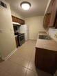 Foto principal - 1768 Boulevard de Province