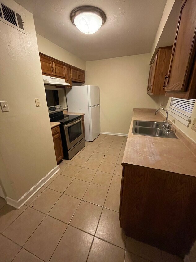 Foto principal - 1768 Boulevard de Province