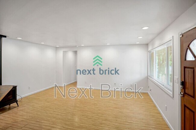 Foto del edificio - 5803 236th St SW