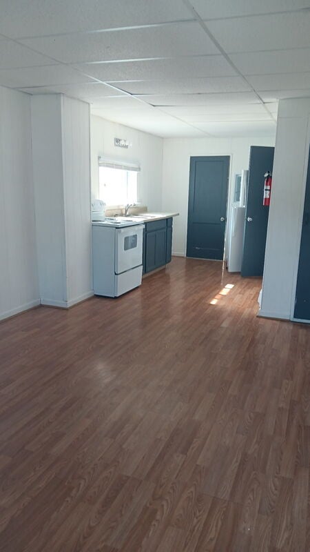 Building Photo - 420 East Ave