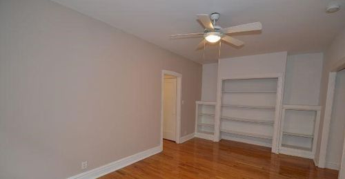 Foto del edificio - 638 W Cornelia Ave