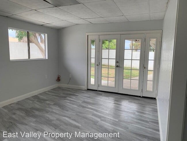 Building Photo - 4 br, 2 bath House - 1828 Evelyn Circle