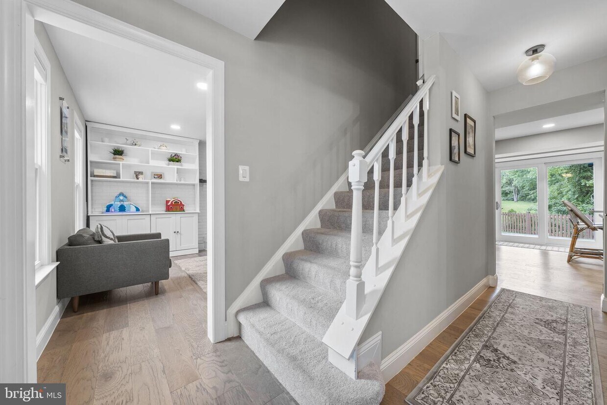 Foto principal - 7125 Whetstone Rd