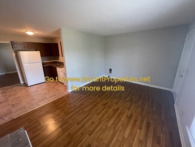 Building Photo - Nashville - Harding Road Area