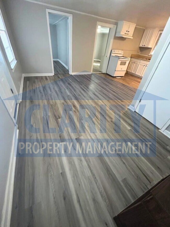 Foto del edificio - Cozy, four bedroom home!