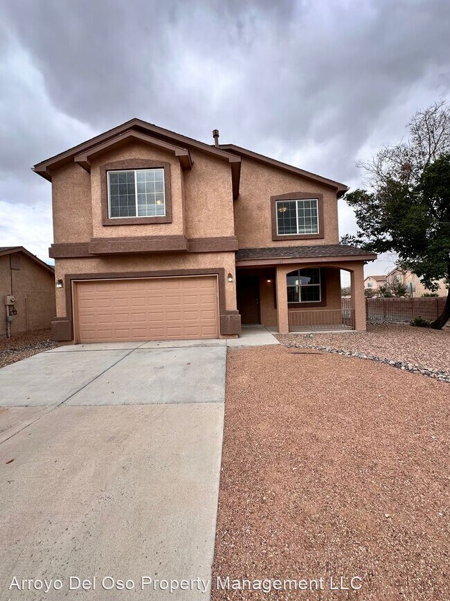 Building Photo - 4 br, 3 bath House - 501 Rain Lily