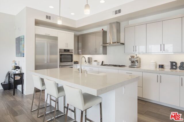 Foto del edificio - 12465 Osprey Ln