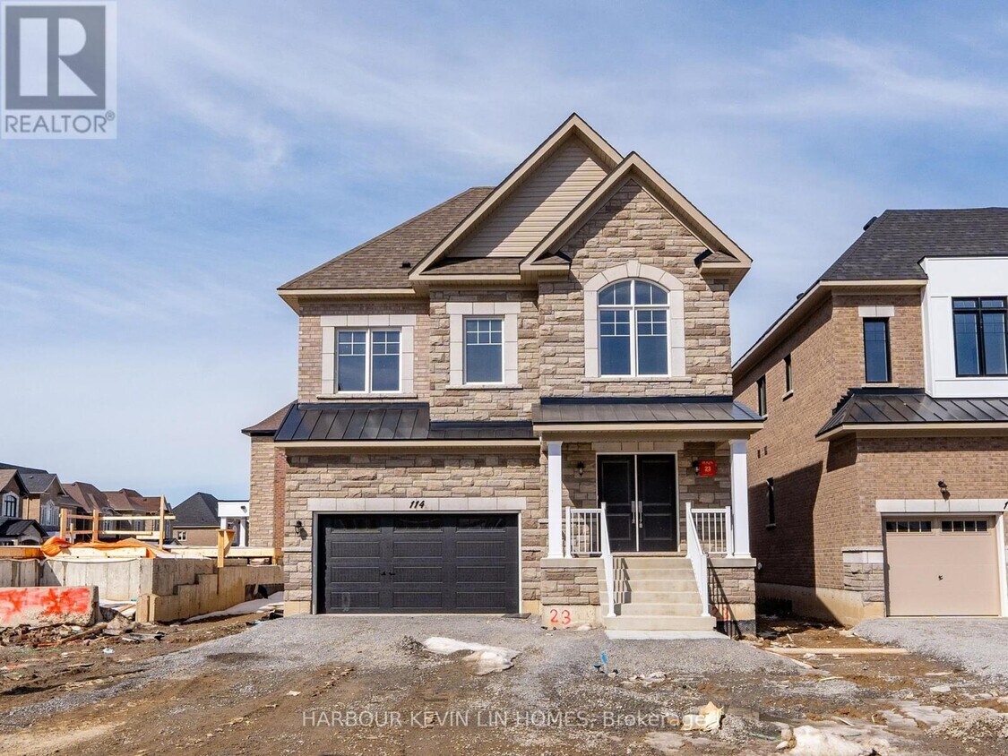 Photo principale - 114 Seguin St