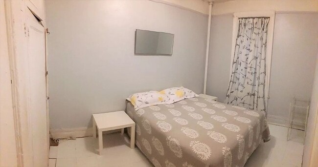 Foto del edificio - 676 St Nicholas Ave