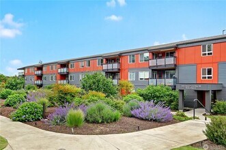 Building Photo - 7001 Sand Point Way NE