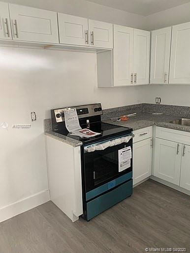 Foto del edificio - 3048 SW 16th Terrace