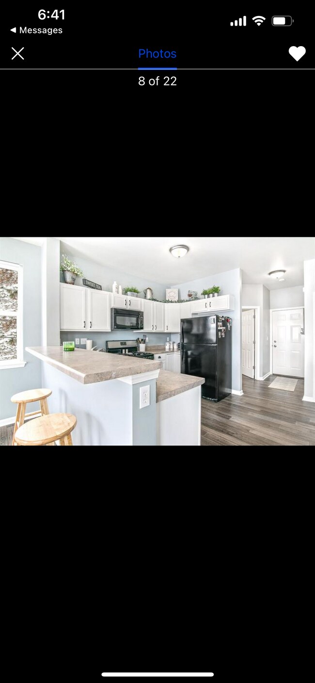 Foto del edificio - 263 Bent Grass Cir