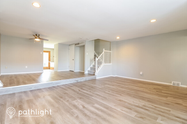 Building Photo - 5127 N Hunters Court, Bensalem, PA, 19020