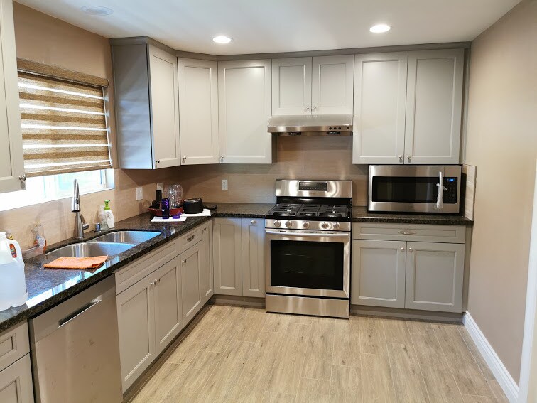Foto principal - 3732 Placentia Ct