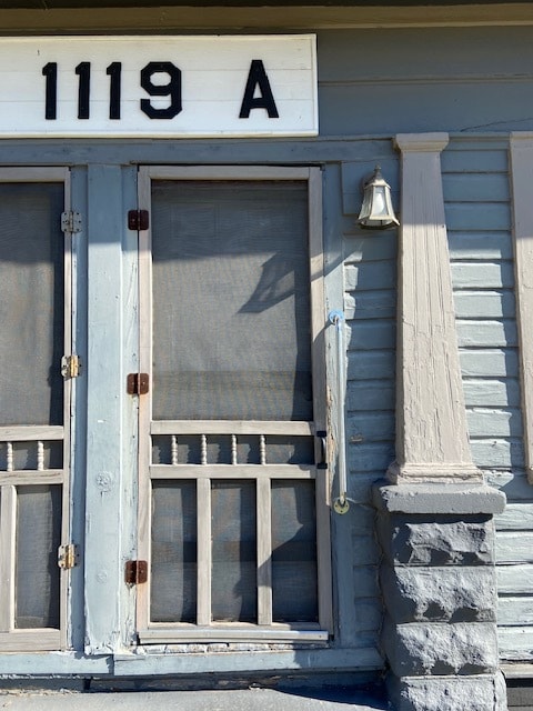 Building Photo - 1119 NW 9th St