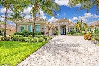 Building Photo - 9446 Lagomar Ct