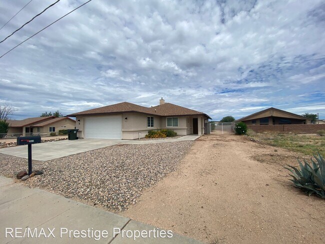 Foto del edificio - 2 br, 2 bath House - 2641 Superba