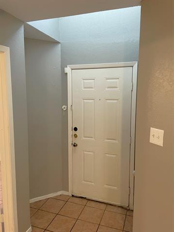 Foto del edificio - 1617 Brentwood Dr