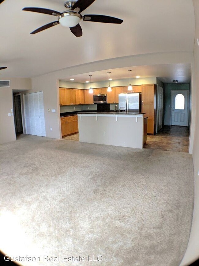 Building Photo - 7012 Hawaii Kai Dr
