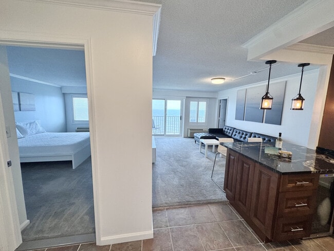 Foto del edificio - 303 Atlantic Ave