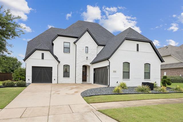 Foto del edificio - 4240 Peppervine Ln