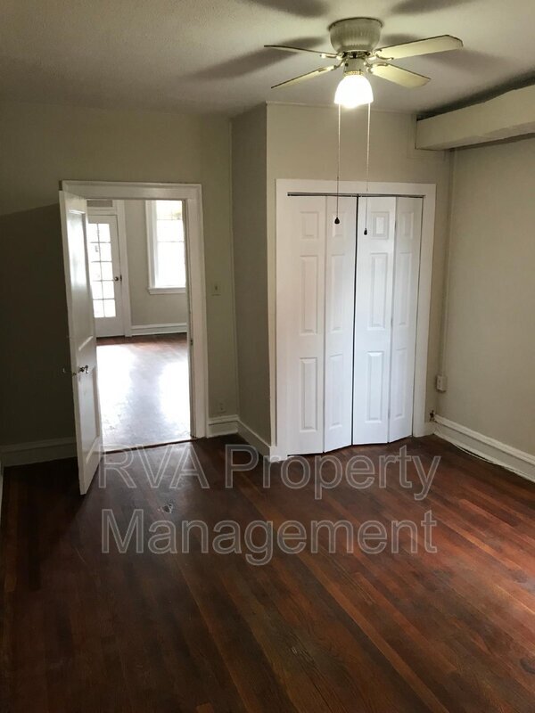 Foto del edificio - 2208 W Grace St