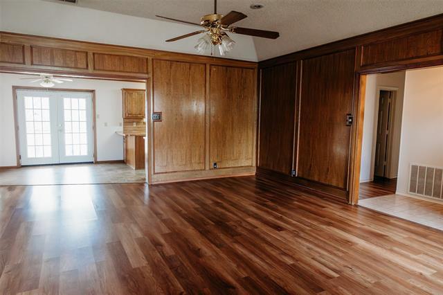 Foto del edificio - 2106 Pecan St