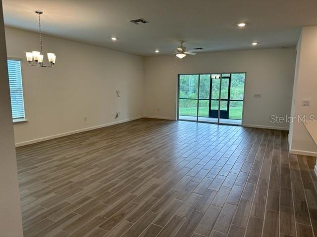 Foto del edificio - 7891 SW 74th Lp