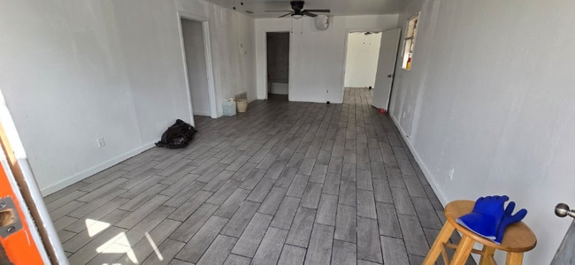 Building Photo - 304 Fir St