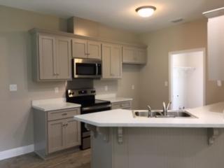 Building Photo - 12955 Pearson Place Dr