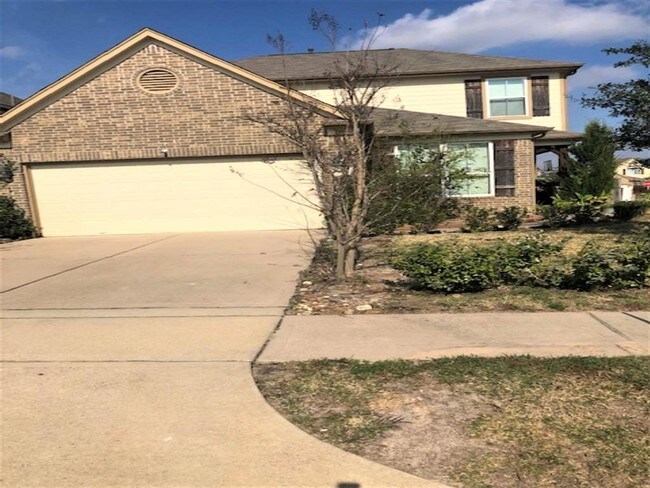 Foto del edificio - 19002 Ashford Square St