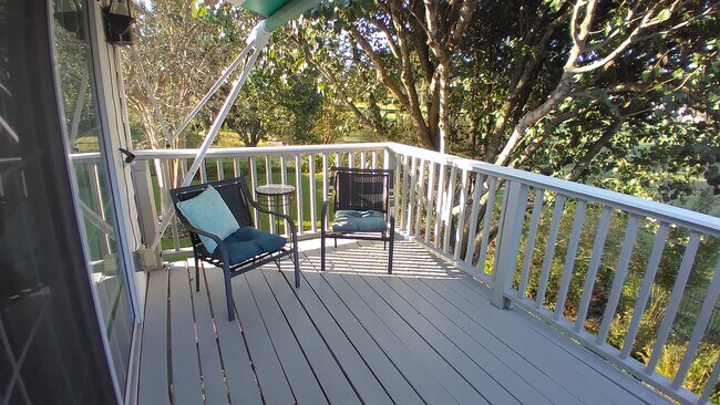 Building Photo - 20347 Atascocita Shores Dr