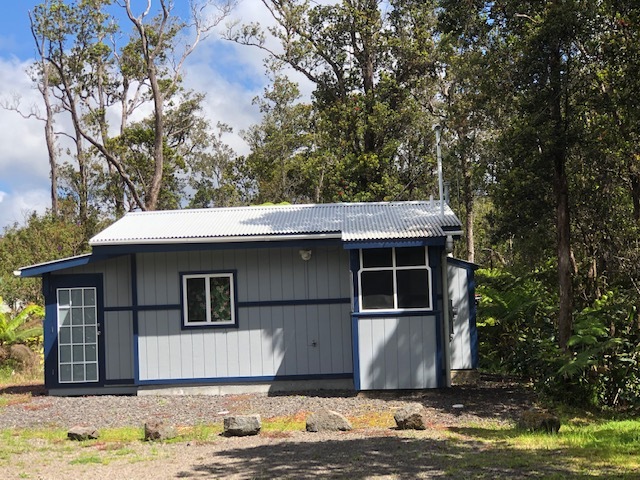 Primary Photo - 11 -3157 Alaula St