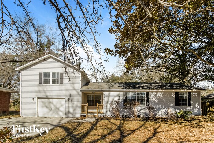 Foto principal - 1440 Orange Grove Rd