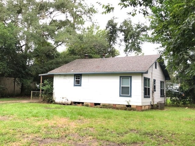 Building Photo - 2772 W Tharpe St