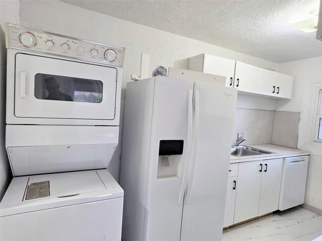 Photo - 1751 NW 29th Terrace House