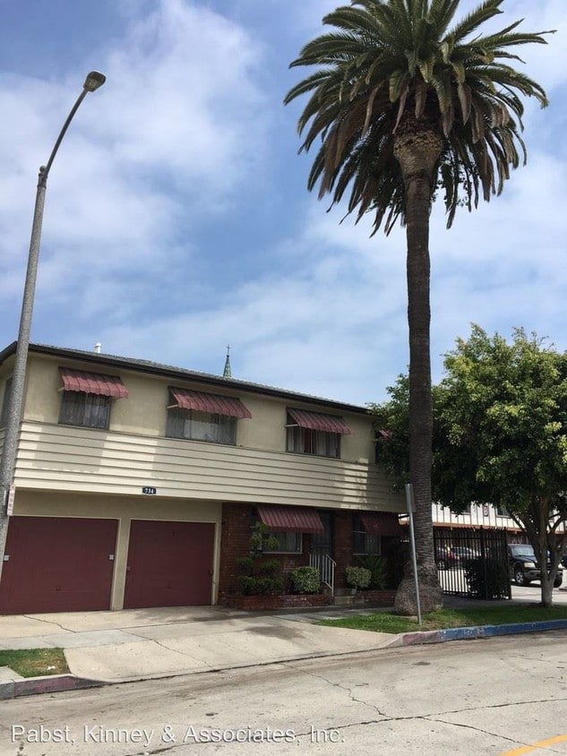 76 Houses for Rent in Long Beach, CA WestsideRentals