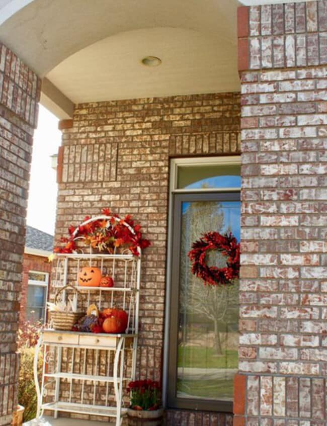 Building Photo - Beautiful 4 Bedroom 4 Bath Home in the Woo...