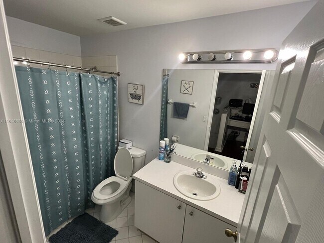 Foto del edificio - A11648635