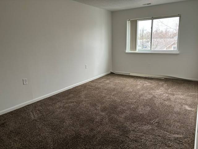 Building Photo - 1552 Helderberg Ave