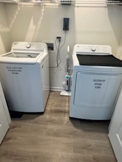 Foto del edificio - 2611 Carsten Ave