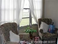 Foto del edificio - 8600 Sunrise Lakes Blvd