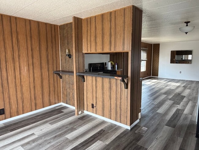 Foto del edificio - 227 4th St N