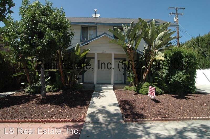 Primary Photo - 13313 Hadley St
