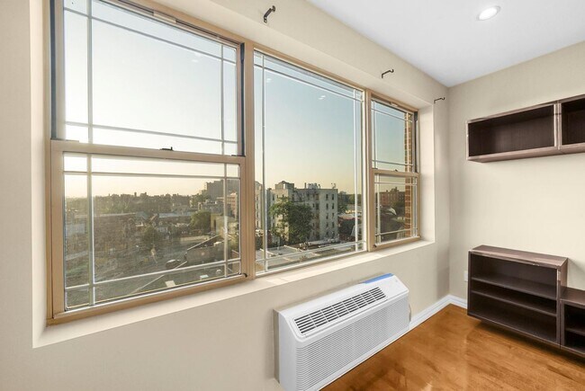 Foto del edificio - 40-40 75th St