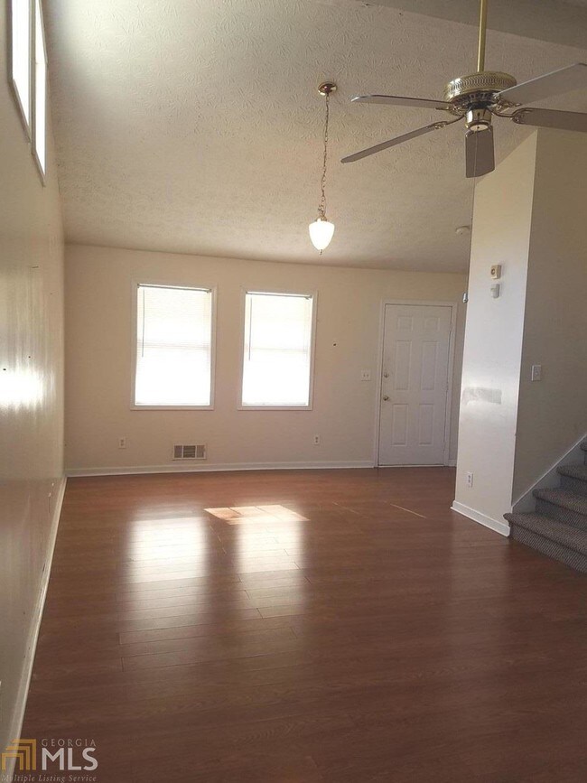 Building Photo - 5546 Redan Rd