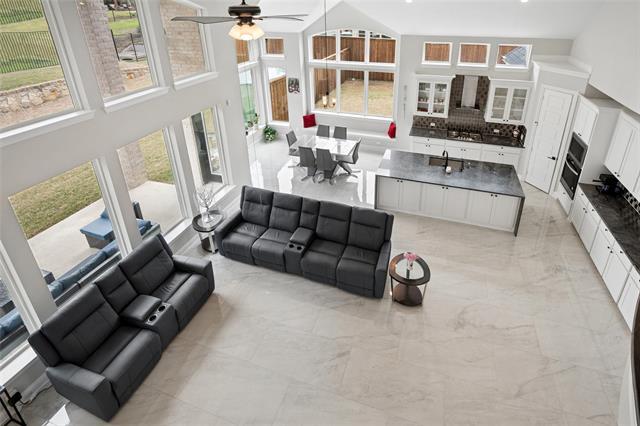 Building Photo - 4108 Water Stone Ct