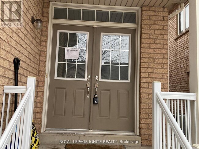 Building Photo - 90 Kilrea Way