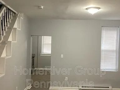 Foto del edificio - 3925 N 9th St