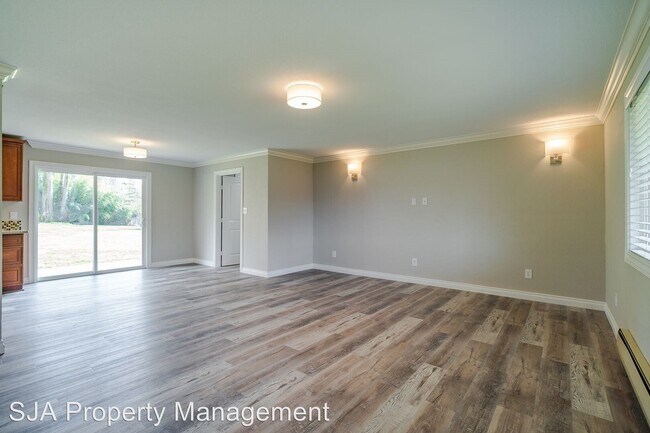 Foto del edificio - 3 br, 2 bath House - 16642 184th Ave SE